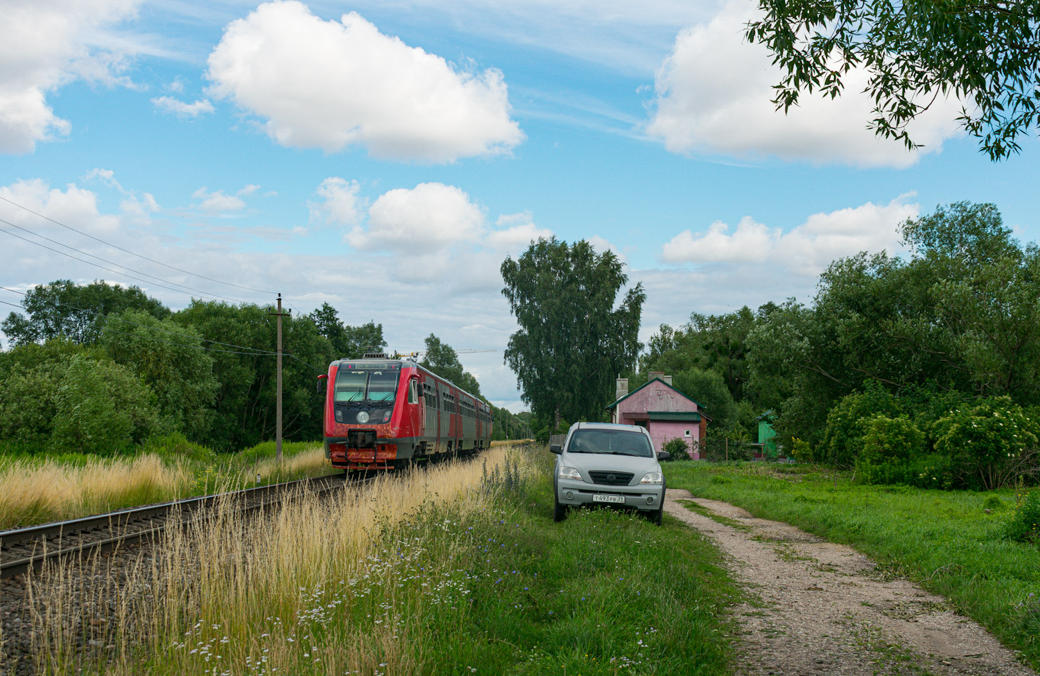 РА2-053