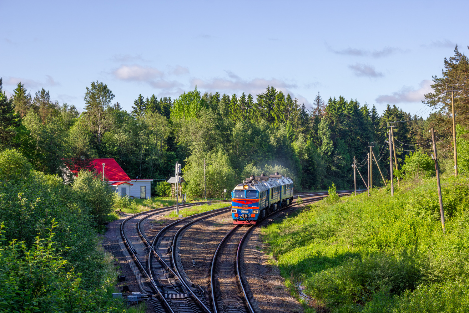 3М62У-0058