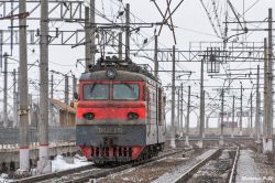 683 КБ