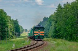 795 КБ