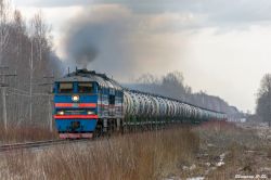 694 КБ