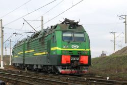 488 КБ