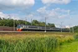 687 КБ