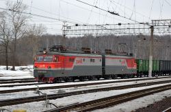 682 КБ