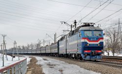697 КБ