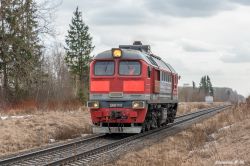 672 КБ