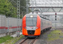 696 КБ