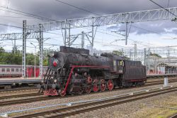 622 КБ