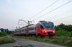 528 КБ