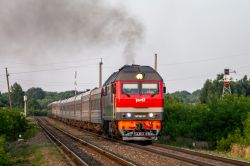518 КБ