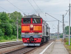 560 КБ