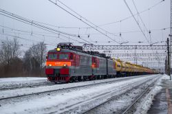 806 КБ