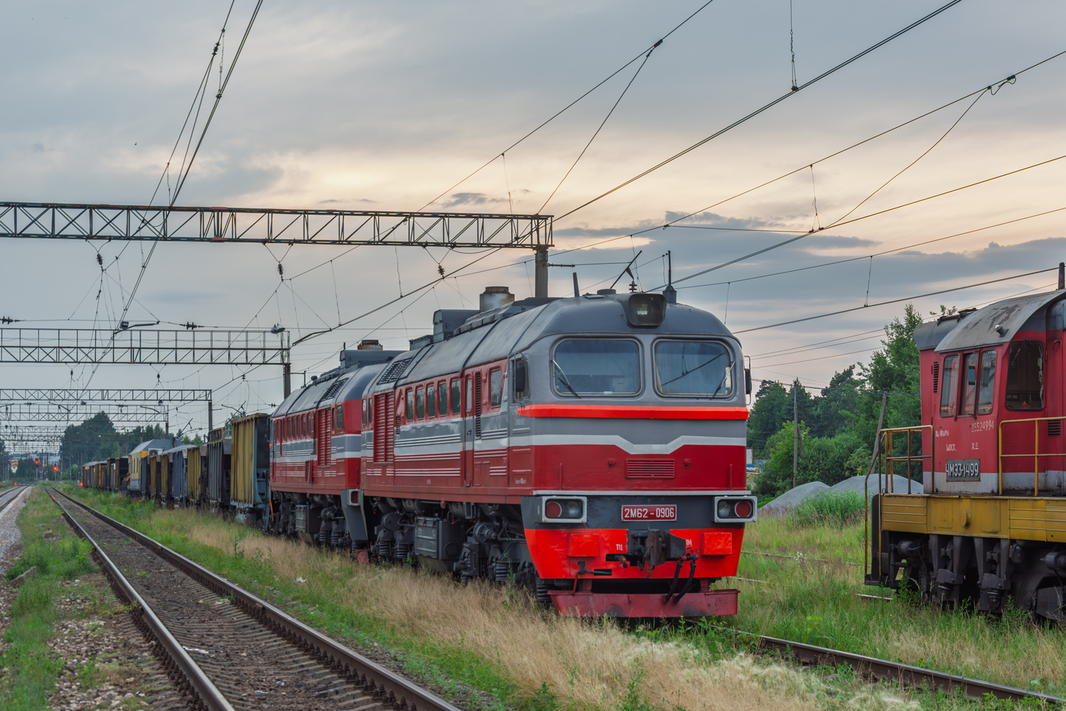2М62-0906