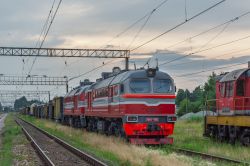 681 КБ