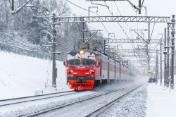 691 КБ