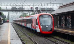 655 КБ