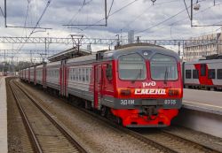 621 КБ