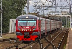 637 КБ