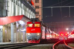 804 КБ