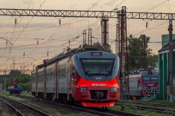 589 КБ