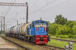 563 КБ