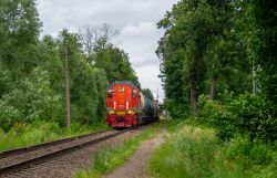 675 КБ