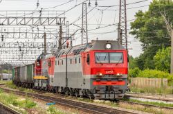 698 КБ