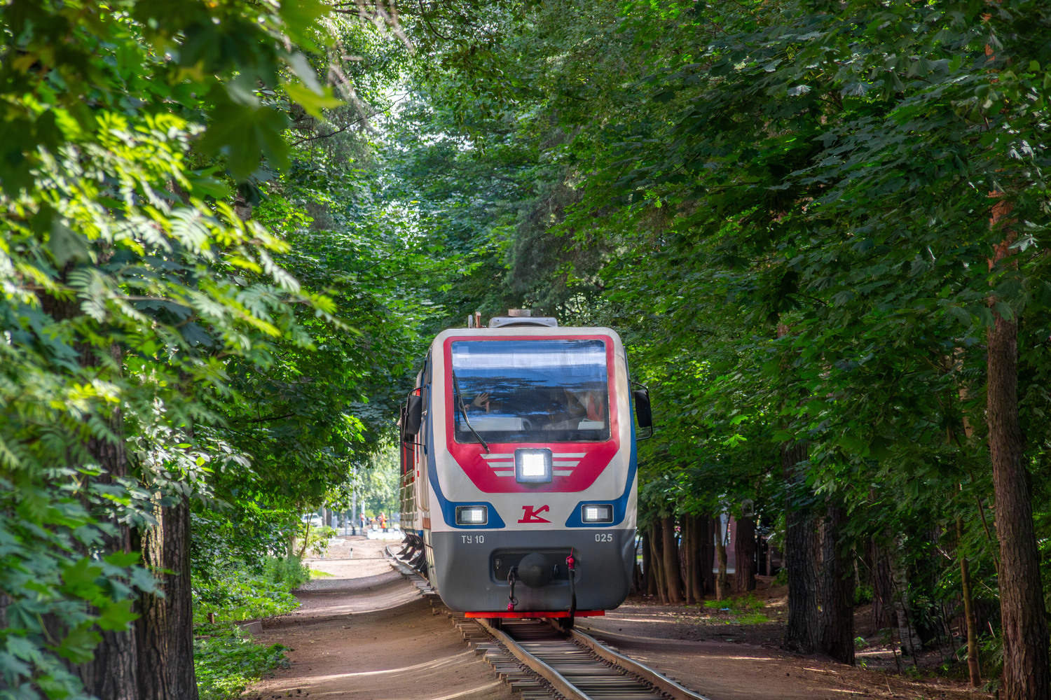 ТУ10-025