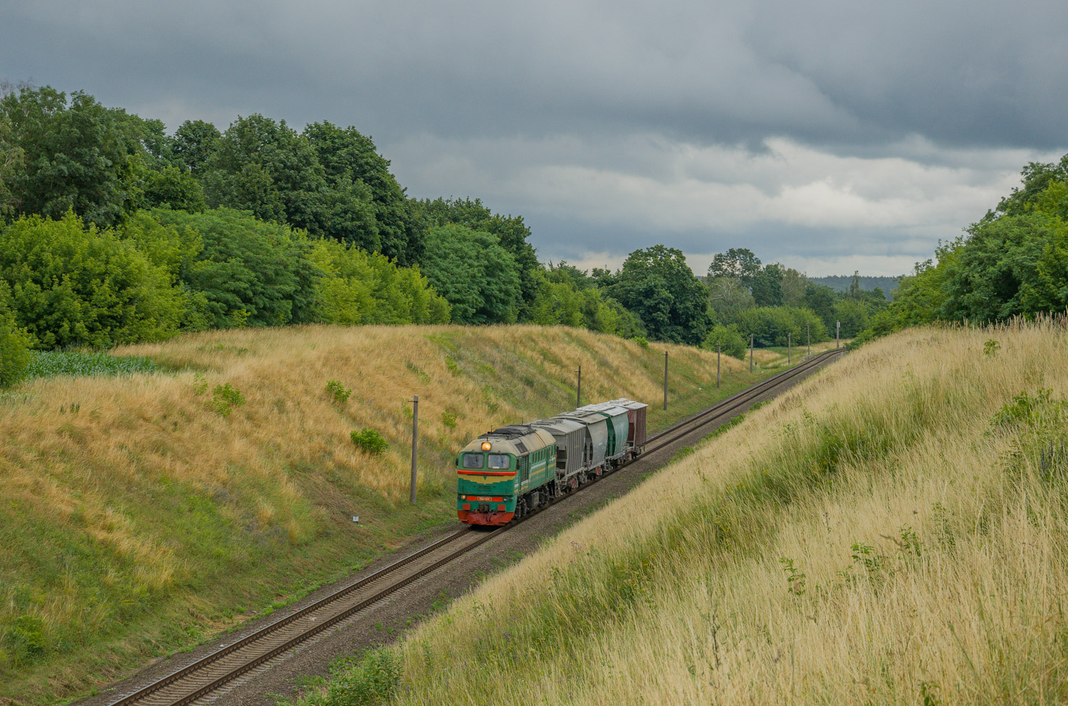 М62-1571