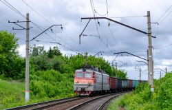 609 КБ