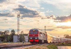 681 КБ