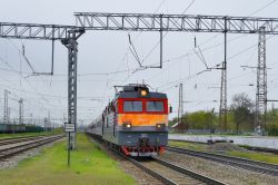 689 КБ