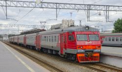 881 КБ