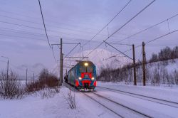 994 КБ