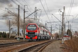 936 КБ