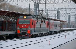 354 КБ