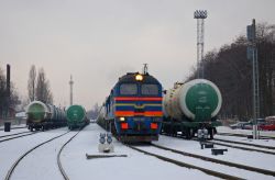 269 КБ