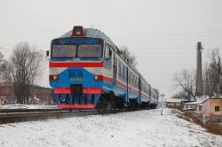 327 КБ