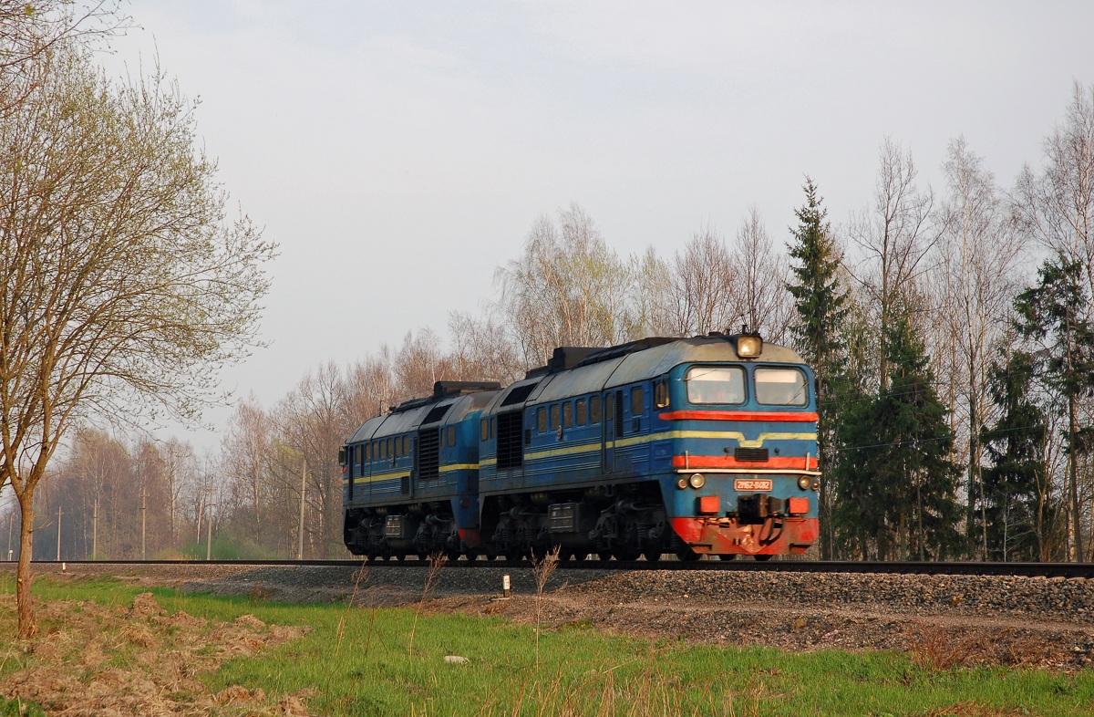 2М62-0482