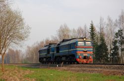 465 КБ