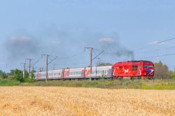 842 КБ