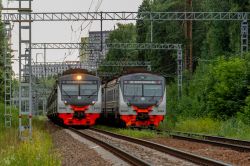 698 КБ