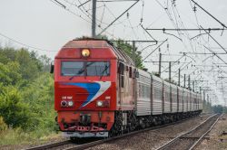 912 КБ