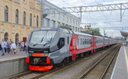 881 КБ