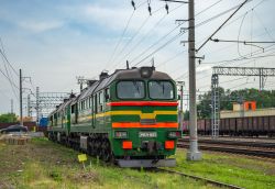 979 КБ