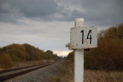 193 КБ
