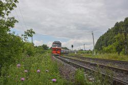 692 КБ