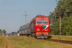 680 КБ