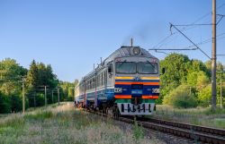610 КБ