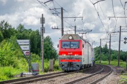 985 КБ